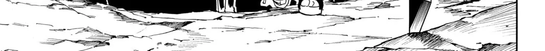 Read Shaman King chapter 105 image 25 on Lezhin