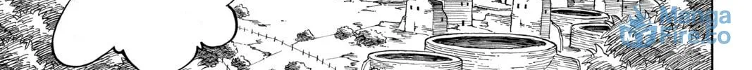 Read Shaman King chapter 105 image 29 on Lezhin
