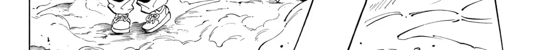 Read Shaman King chapter 105 image 31 on Lezhin