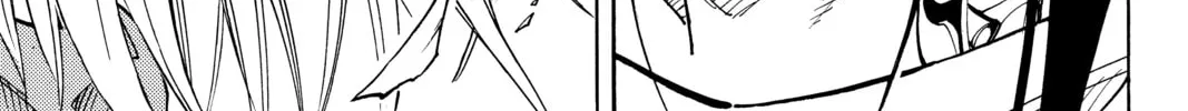 Read Shaman King chapter 106 image 1 on Lezhin