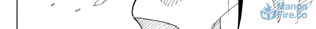 Read Shaman King chapter 106 image 11 on Lezhin