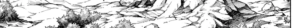 Read Shaman King chapter 106 image 13 on Lezhin