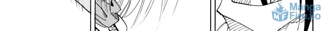 Read Shaman King chapter 106 image 17 on Lezhin