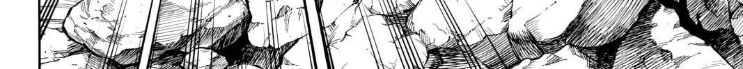 Read Shaman King chapter 106 image 3 on Lezhin