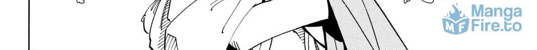 Read Shaman King chapter 107 image 11 on Lezhin