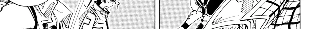 Read Shaman King chapter 107 image 21 on Lezhin