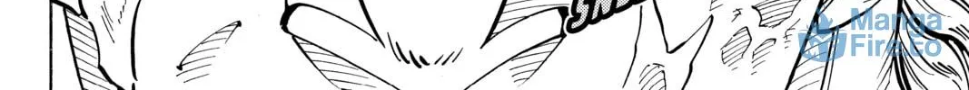 Read Shaman King chapter 107 image 23 on Lezhin