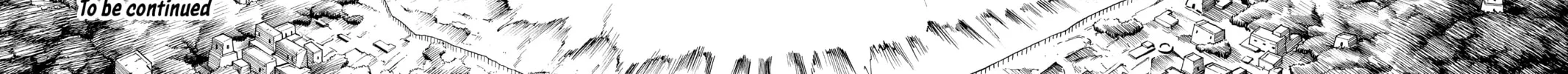 Read Shaman King chapter 107 image 35 on Lezhin