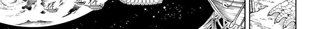 Read Shaman King chapter 108 image 1 on Lezhin
