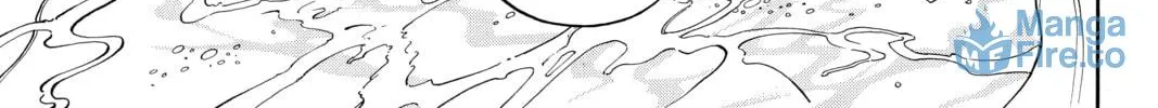 Read Shaman King chapter 108 image 17 on Lezhin