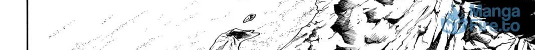 Read Shaman King chapter 108 image 23 on Lezhin