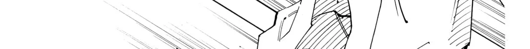Read Shaman King chapter 108 image 25 on Lezhin