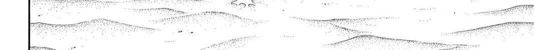 Read Shaman King chapter 108 image 3 on Lezhin