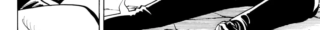 Read Shaman King chapter 108 image 31 on Lezhin