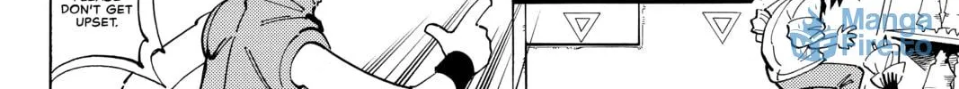 Read Shaman King chapter 109 image 11 on Lezhin