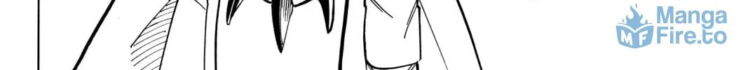 Read Shaman King chapter 109 image 23 on Lezhin