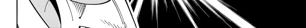 Read Shaman King chapter 109 image 27 on Lezhin