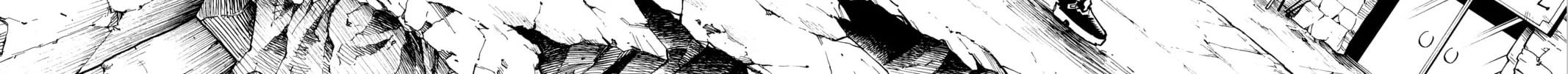 Read Shaman King chapter 109 image 35 on Lezhin