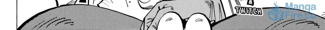 Read Shaman King chapter 111 image 11 on Lezhin