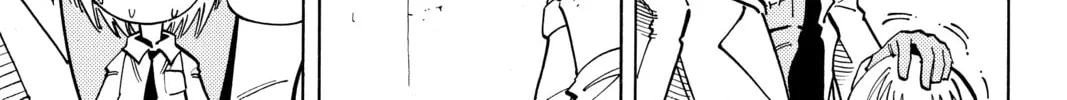 Read Shaman King chapter 111 image 13 on Lezhin