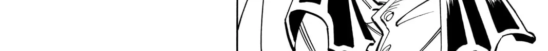 Read Shaman King chapter 111 image 31 on Lezhin