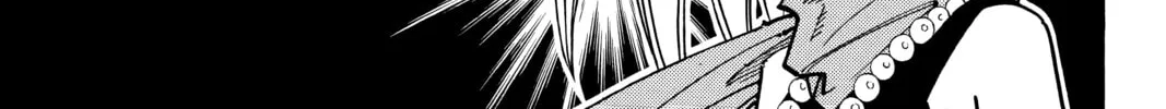 Read Shaman King chapter 112 image 1 on Lezhin
