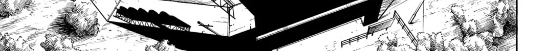 Read Shaman King chapter 112 image 13 on Lezhin