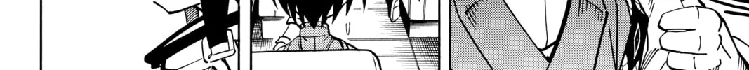 Read Shaman King chapter 112 image 15 on Lezhin