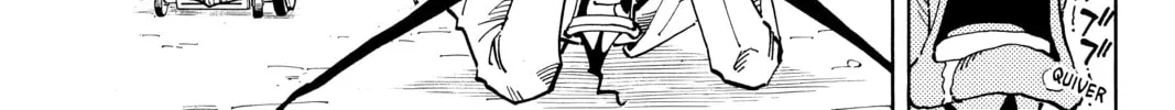 Read Shaman King chapter 112 image 21 on Lezhin