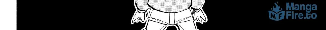 Read Shaman King chapter 112 image 23 on Lezhin