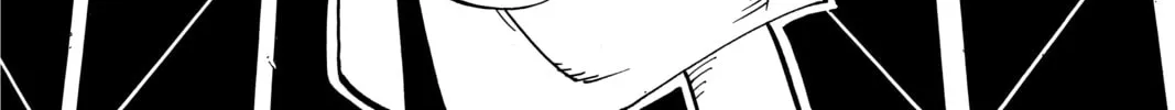 Read Shaman King chapter 112 image 27 on Lezhin