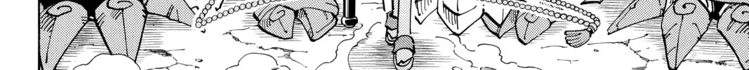 Read Shaman King chapter 112 image 3 on Lezhin