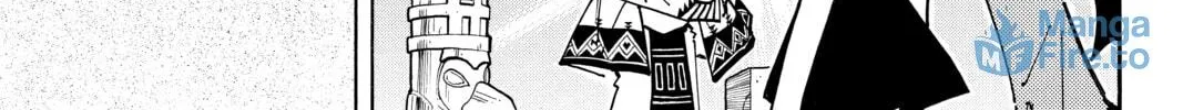 Read Shaman King chapter 112 image 5 on Lezhin