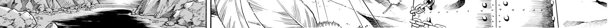 Read Shaman King chapter 112 image 7 on Lezhin