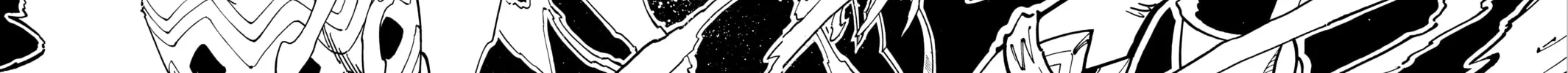 Read Shaman King chapter 112 image 9 on Lezhin