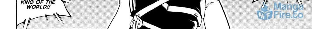 Read Shaman King chapter 113 image 11 on Lezhin