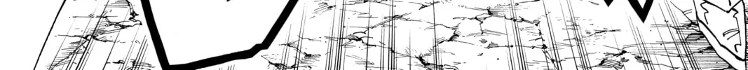 Read Shaman King chapter 113 image 15 on Lezhin