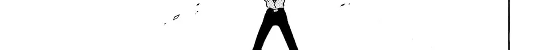 Read Shaman King chapter 113 image 25 on Lezhin