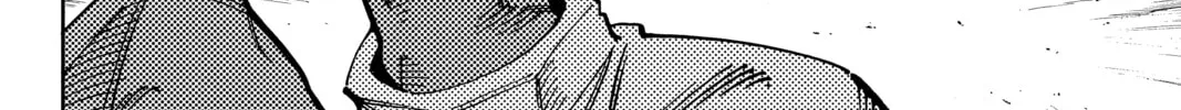 Read Shaman King chapter 113 image 27 on Lezhin