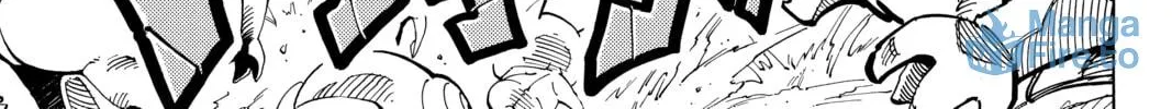 Read Shaman King chapter 113 image 29 on Lezhin