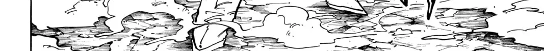 Read Shaman King chapter 113 image 31 on Lezhin