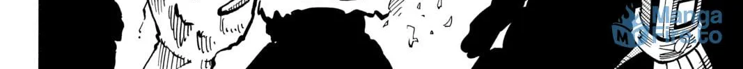 Read Shaman King chapter 113 image 35 on Lezhin