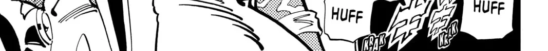 Read Shaman King chapter 114 image 1 on Lezhin