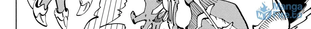 Read Shaman King chapter 114 image 11 on Lezhin
