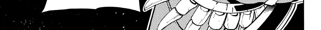 Read Shaman King chapter 114 image 13 on Lezhin