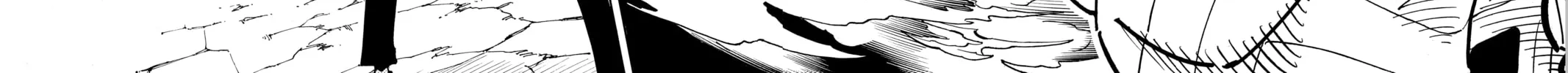 Read Shaman King chapter 114 image 15 on Lezhin