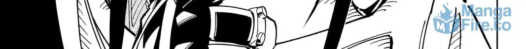 Read Shaman King chapter 114 image 23 on Lezhin