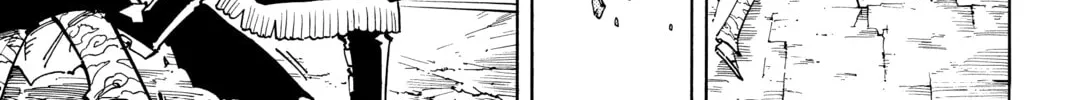 Read Shaman King chapter 114 image 27 on Lezhin