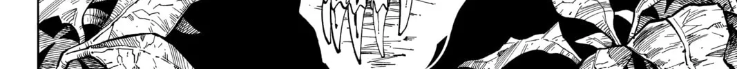 Read Shaman King chapter 114 image 3 on Lezhin