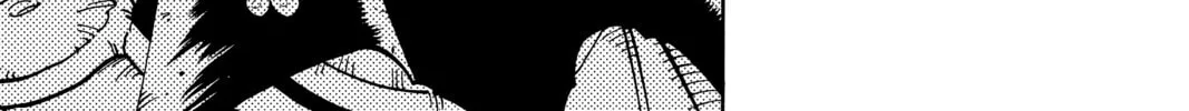 Read Shaman King chapter 114 image 31 on Lezhin